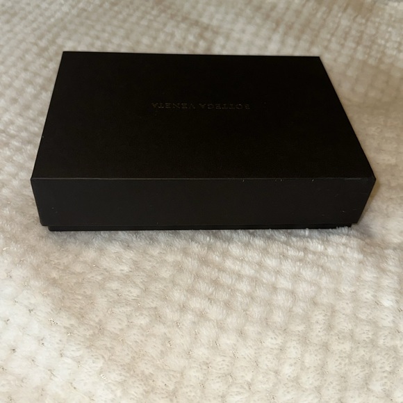 Bottega Veneta Storage Box - Picture 2 of 6